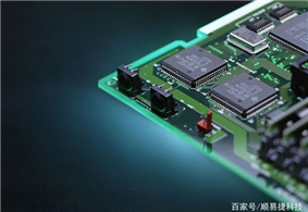 如何快速找到合適的PCBA加工廠家？